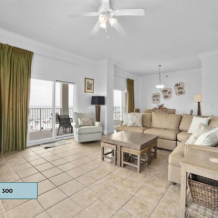 Seawind 300 By Liquid Life Villa Gulf Shores Bagian luar foto