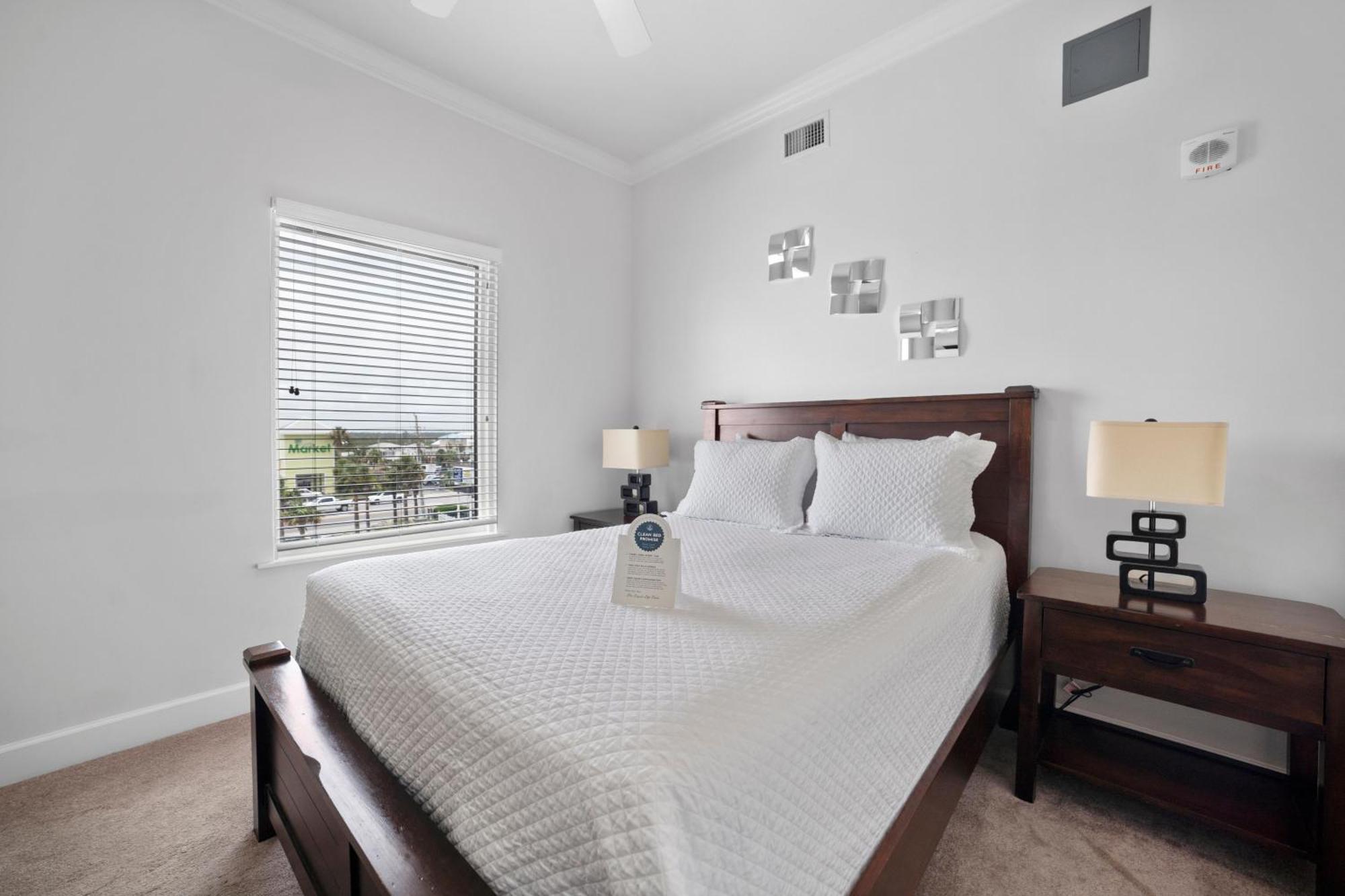 Seawind 300 By Liquid Life Villa Gulf Shores Bagian luar foto