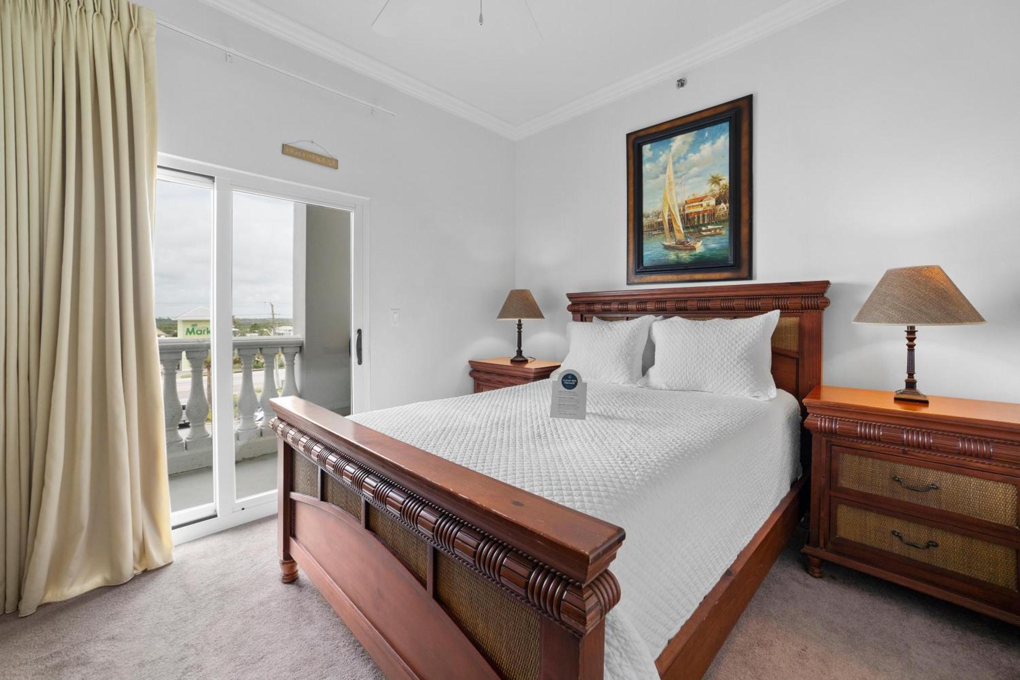 Seawind 300 By Liquid Life Villa Gulf Shores Bagian luar foto