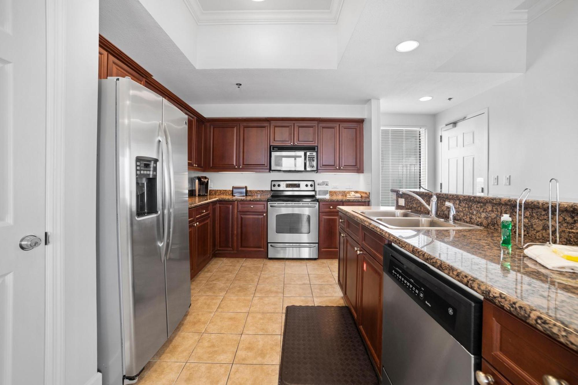 Seawind 300 By Liquid Life Villa Gulf Shores Bagian luar foto