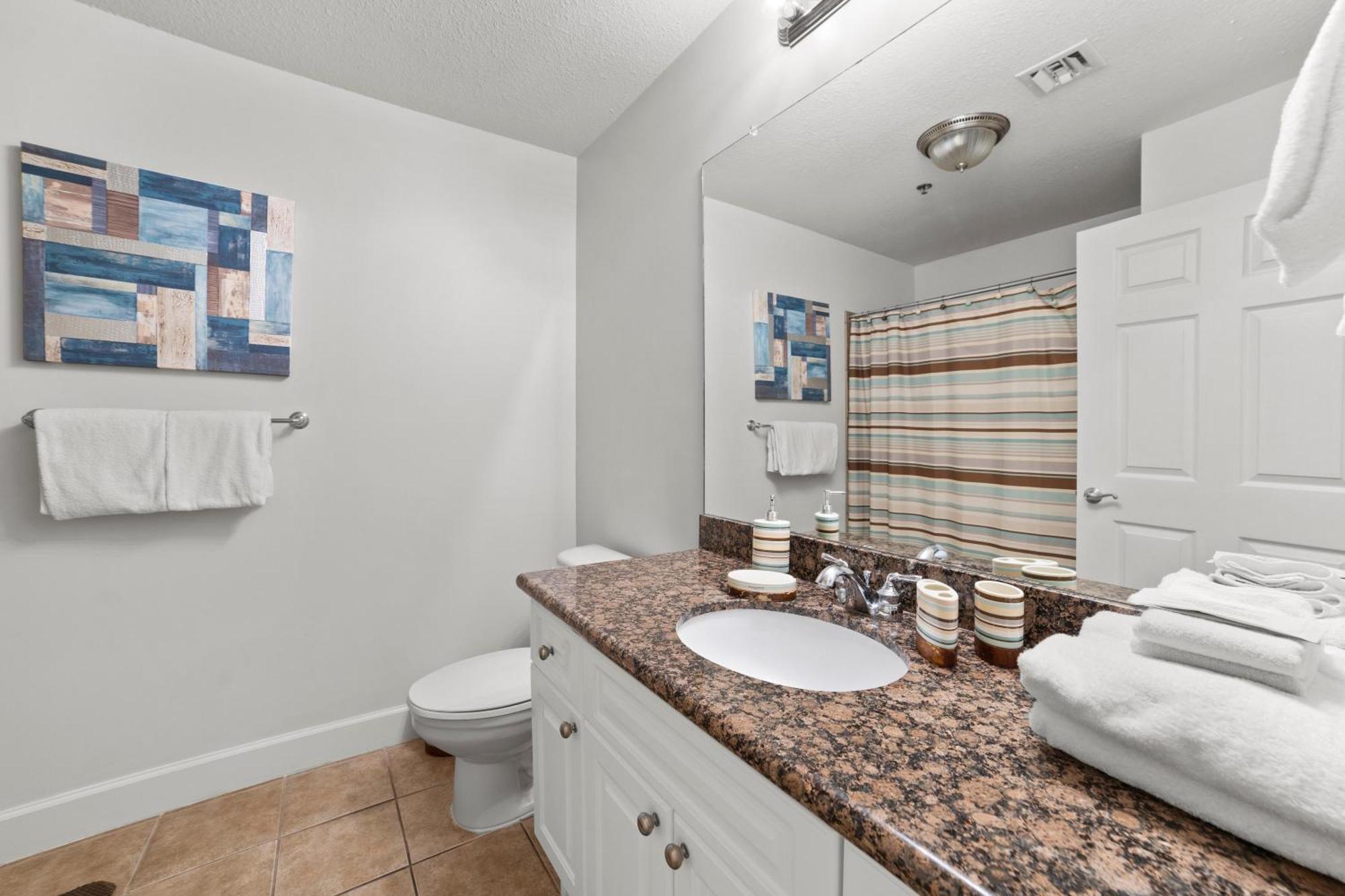 Seawind 300 By Liquid Life Villa Gulf Shores Bagian luar foto