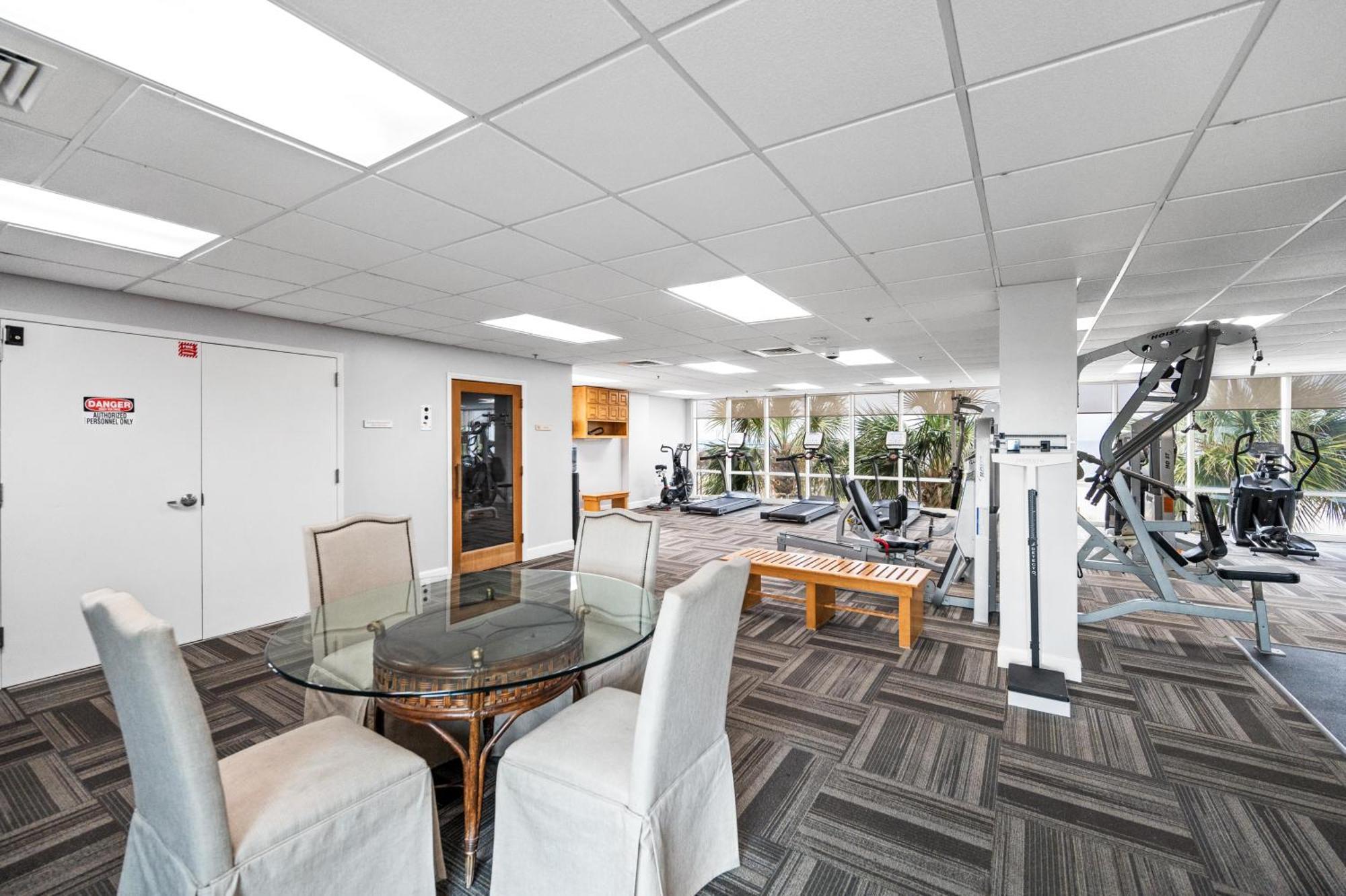 Seawind 300 By Liquid Life Villa Gulf Shores Bagian luar foto