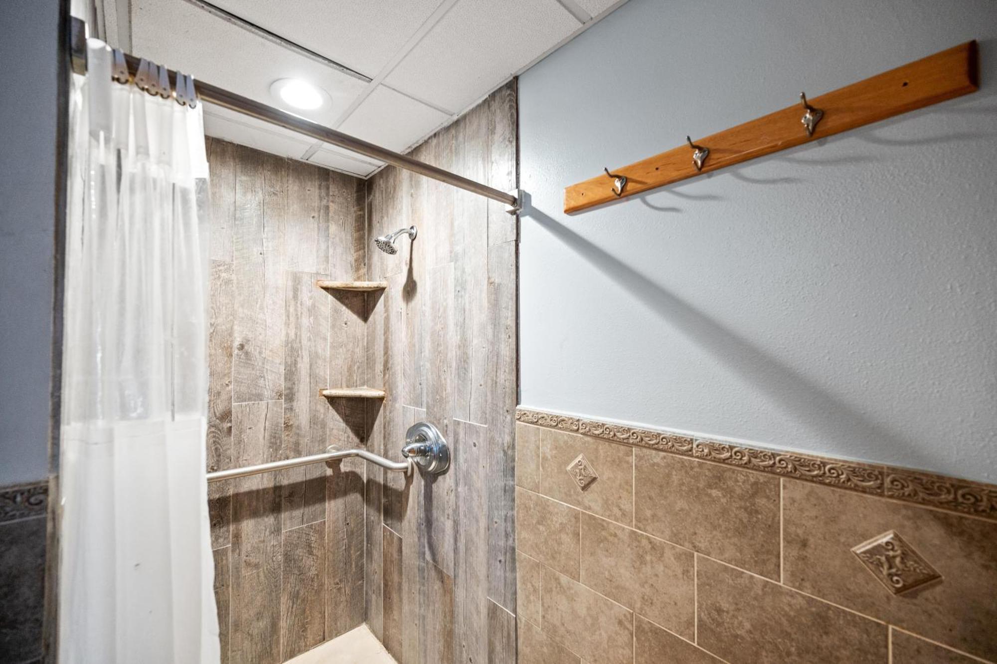 Seawind 300 By Liquid Life Villa Gulf Shores Bagian luar foto