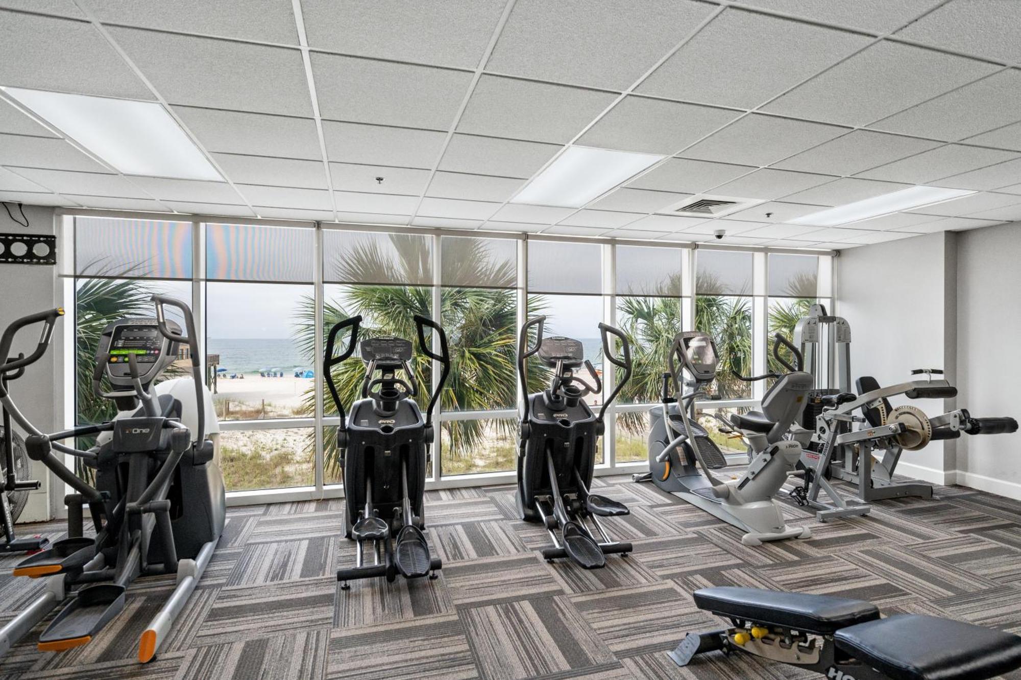 Seawind 300 By Liquid Life Villa Gulf Shores Bagian luar foto