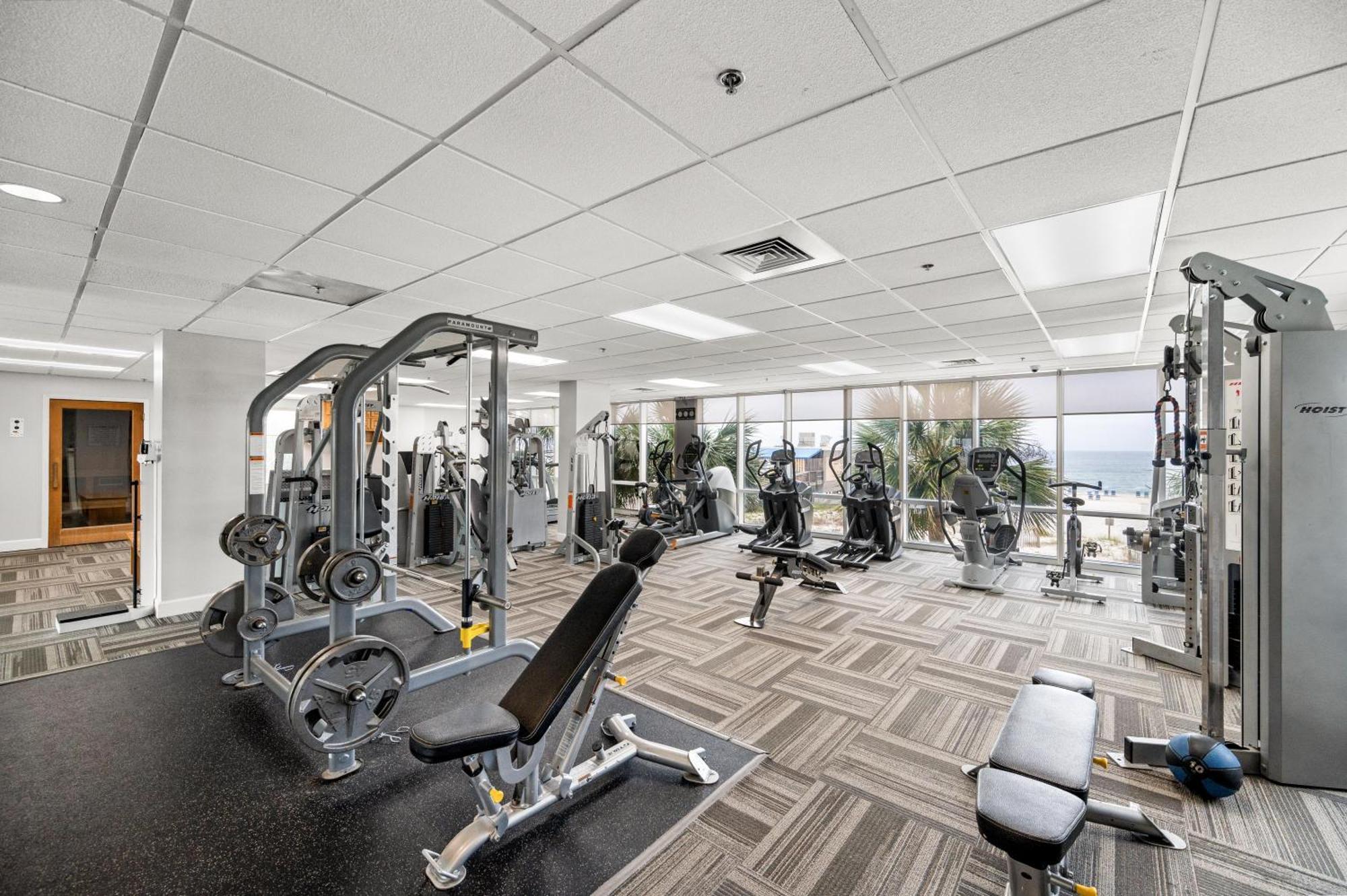 Seawind 300 By Liquid Life Villa Gulf Shores Bagian luar foto