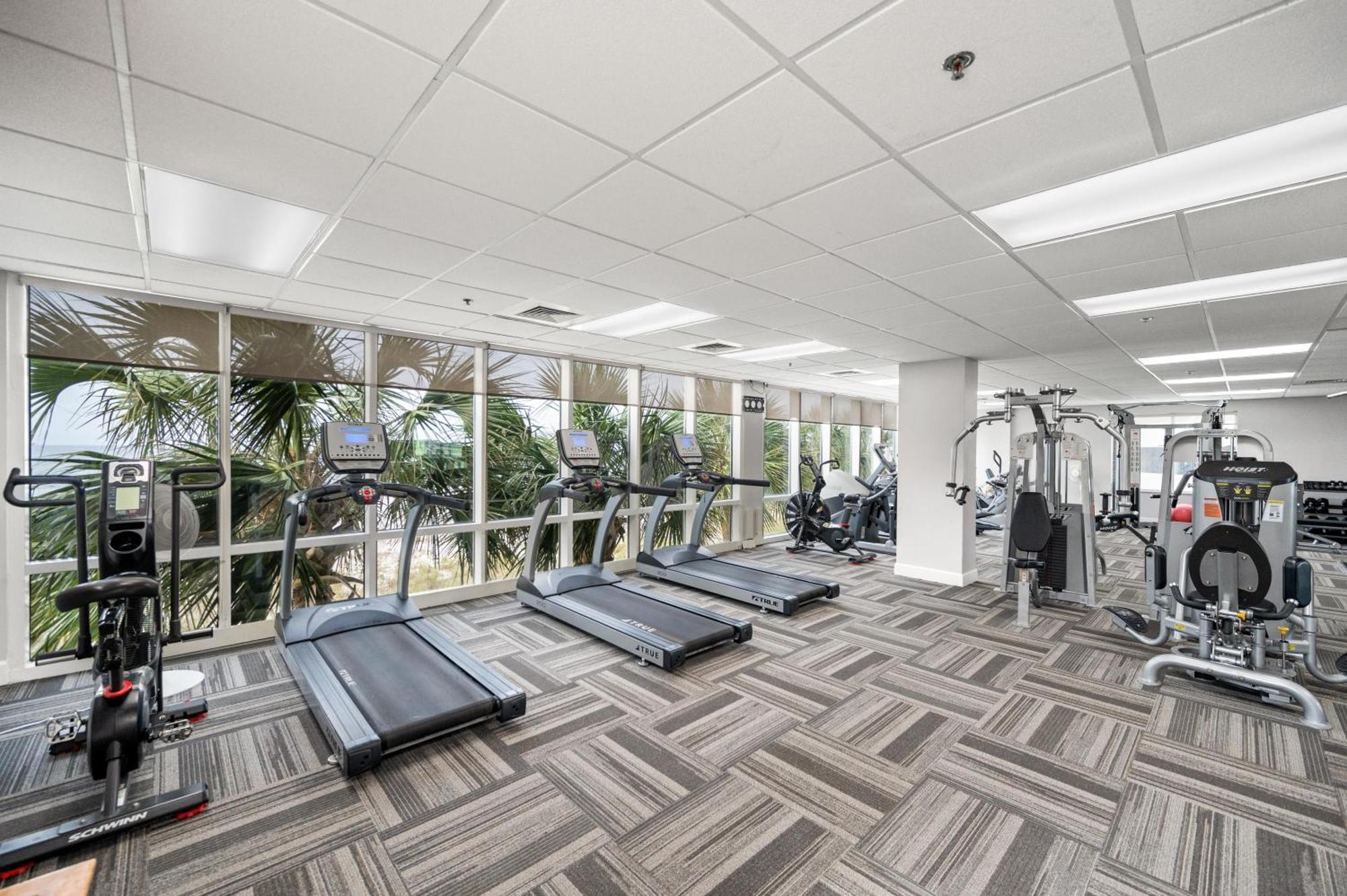 Seawind 300 By Liquid Life Villa Gulf Shores Bagian luar foto