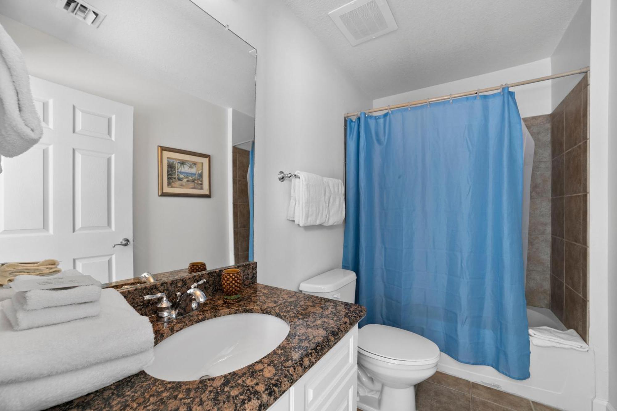Seawind 300 By Liquid Life Villa Gulf Shores Bagian luar foto