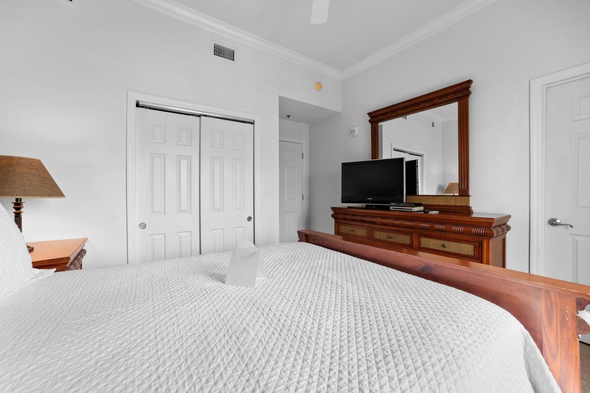 Seawind 300 By Liquid Life Villa Gulf Shores Bagian luar foto