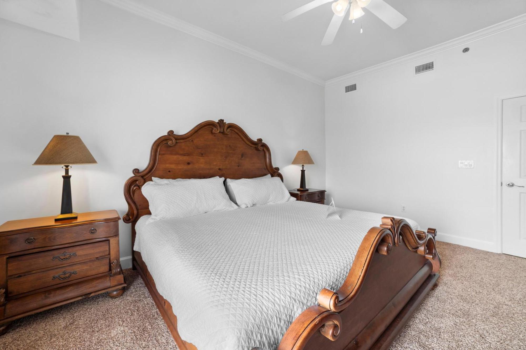 Seawind 300 By Liquid Life Villa Gulf Shores Bagian luar foto