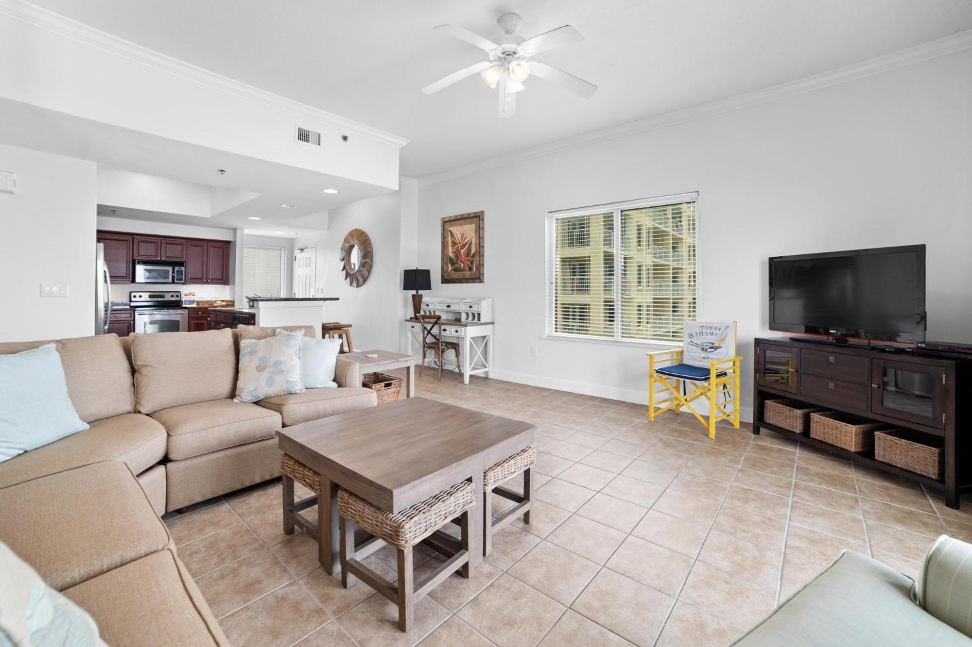 Seawind 300 By Liquid Life Villa Gulf Shores Bagian luar foto